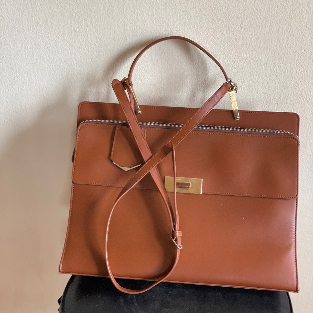 Balenciaga Le Dix